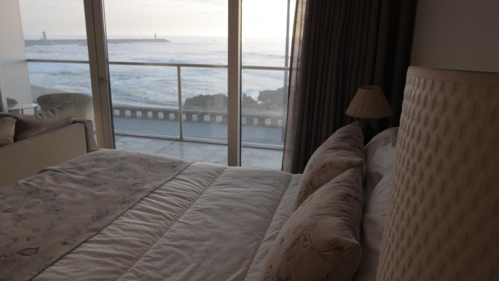 Bartolomeu Apartament *