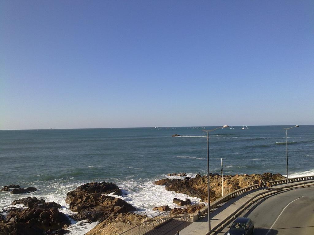 Apartament Bartolomeu *